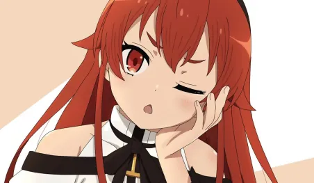 El videojuego de Mushoku Tensei: Jobless Reincarnation supera un millón de descargas