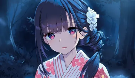 Las novelas ligeras Mamahaha no Tsurego ga Motokano Datta tendrán un anime