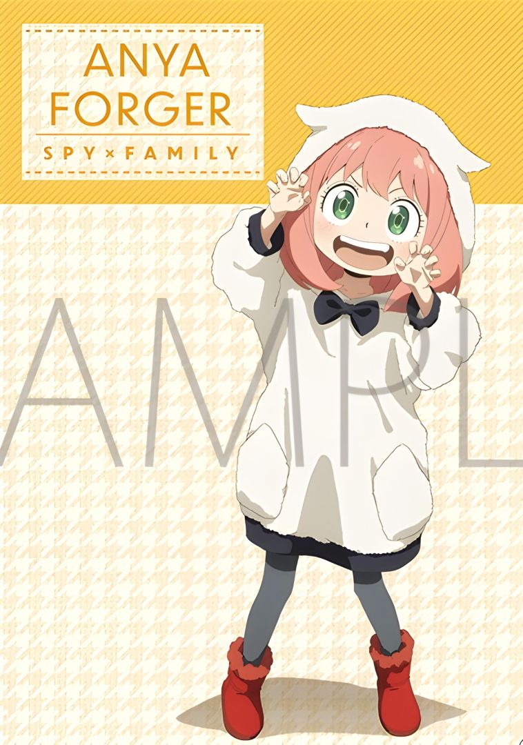5-5