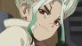 Dr. Stone: Science Future confirma su estreno final para 2026