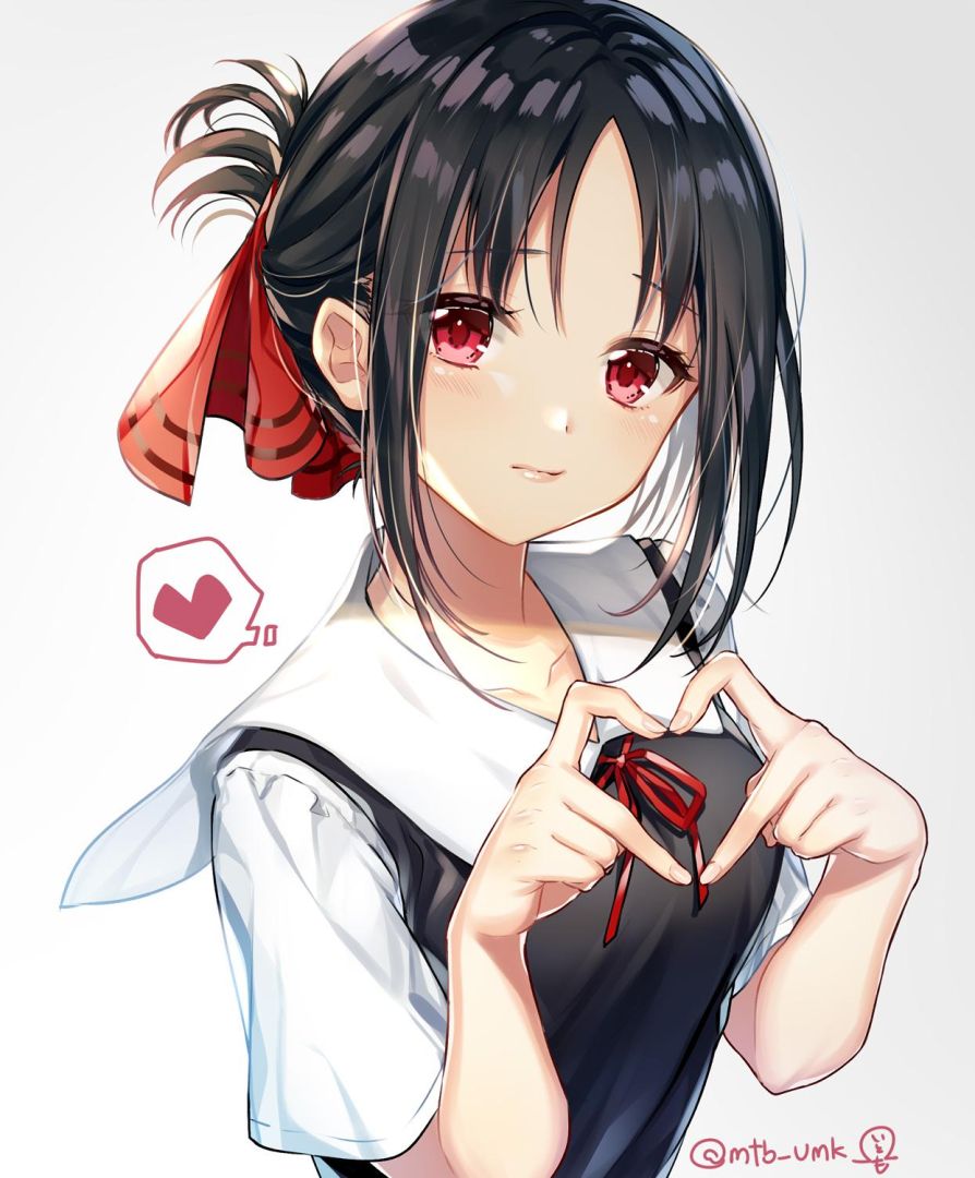 Shinomiya.Kaguya.full_.3499554