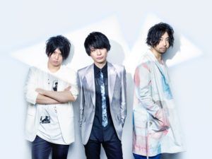 UNISON_SQUARE_GARDEN18-300x225