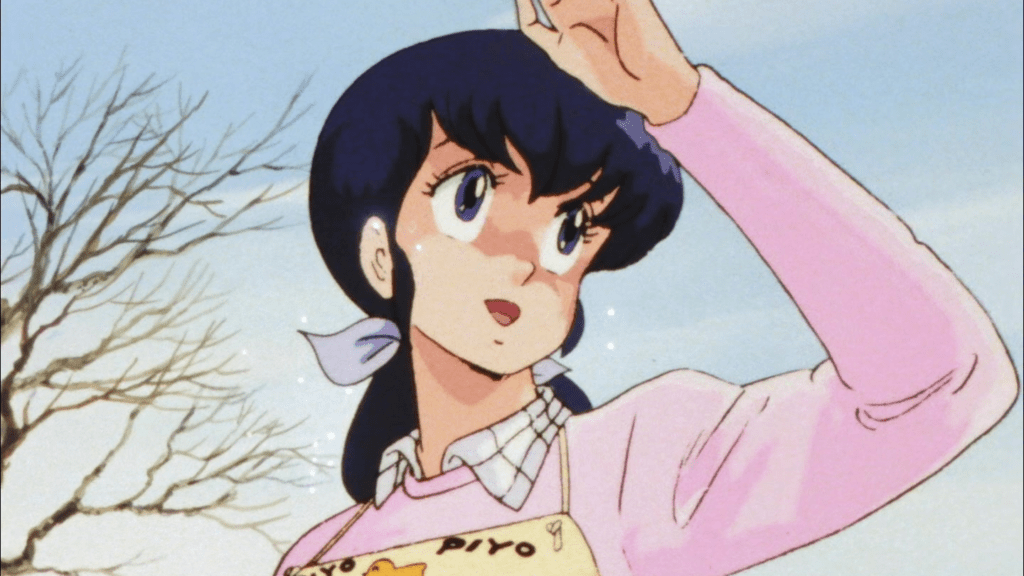 image-93-1024x576