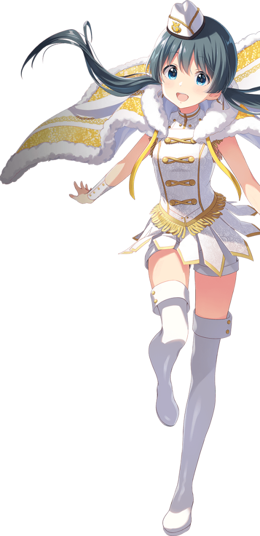 sumire-okuyama
