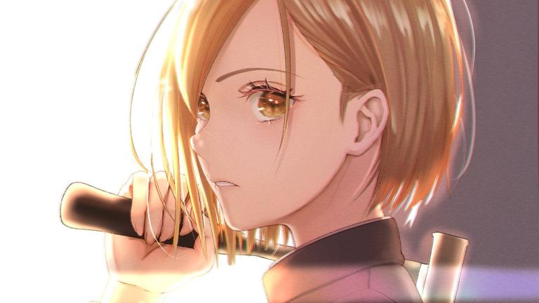 Jujutsu Kaisen cae del ranking de ventas semanales por primera vez en largo tiempo