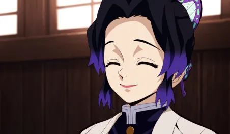 Funimation añadirá el doblaje al español de Kimetsu no Yaiba a su catálogo