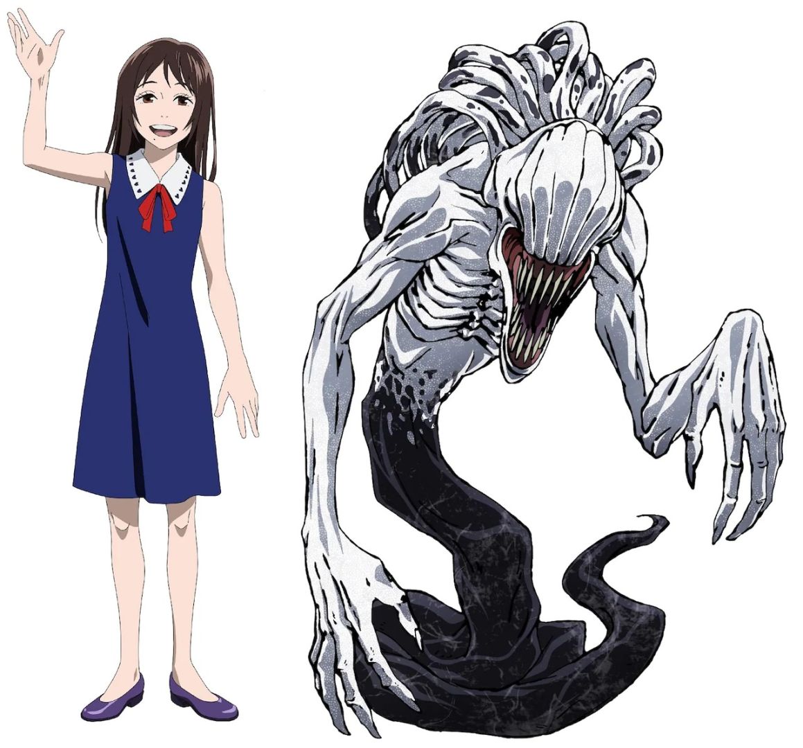 rika