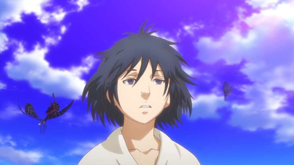 pet_13_-39-1024x576-1