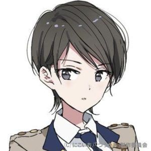 mao-1-300x300