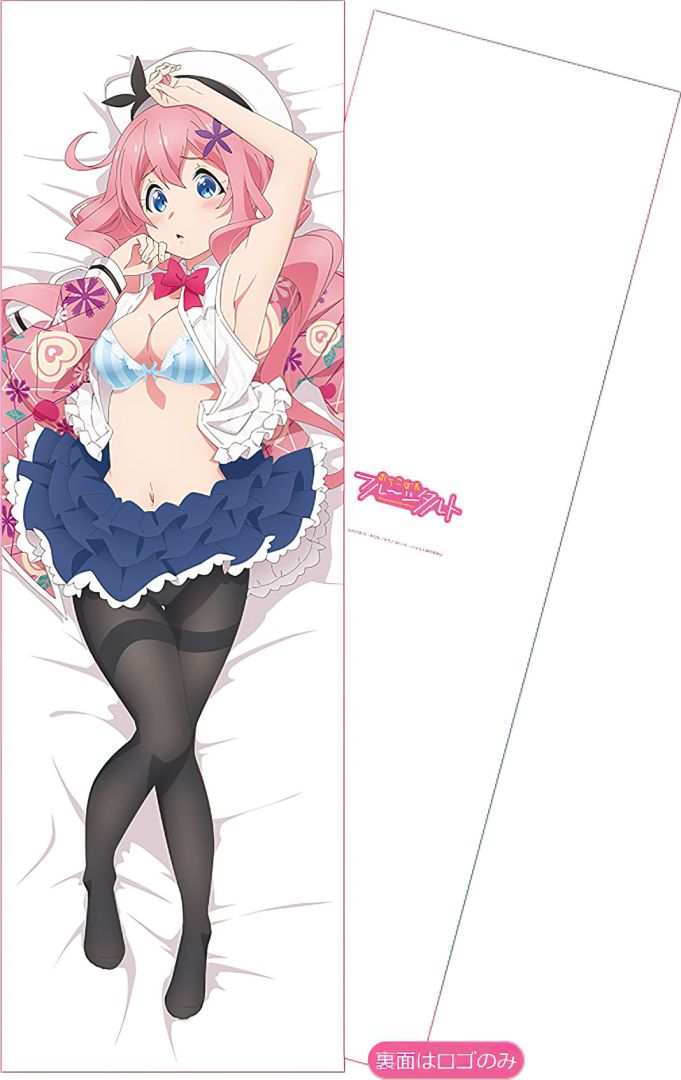1.5