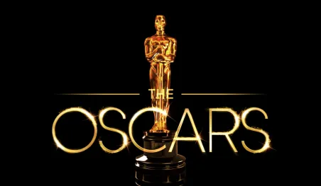 Se considerarán cinco películas de anime para los Premios Óscar
