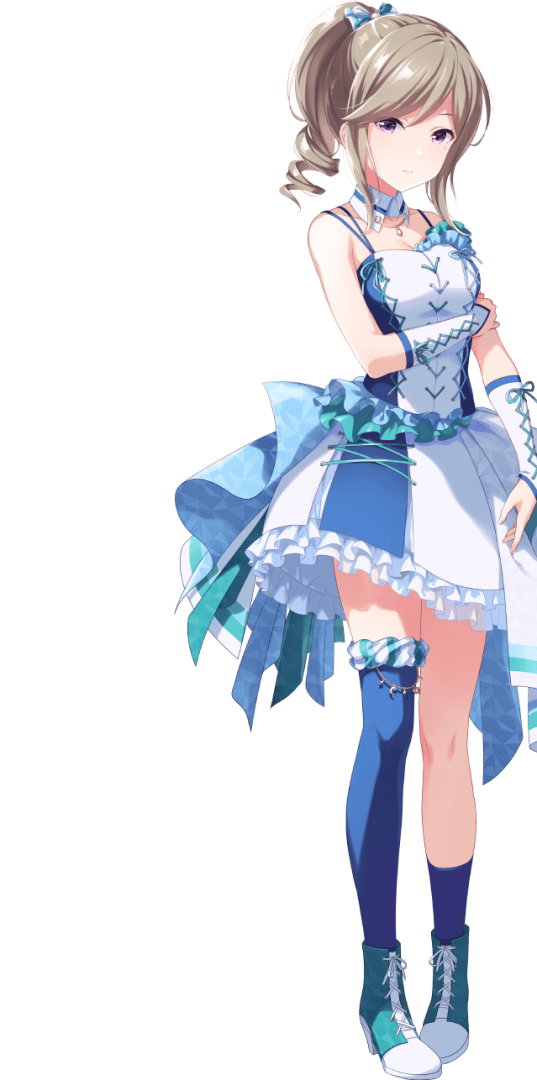 saki-shiraishi