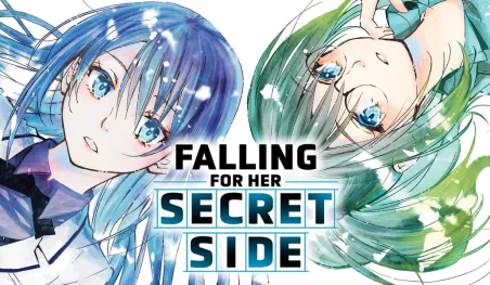 Este manga de romance y secretos escolares llegará a su final