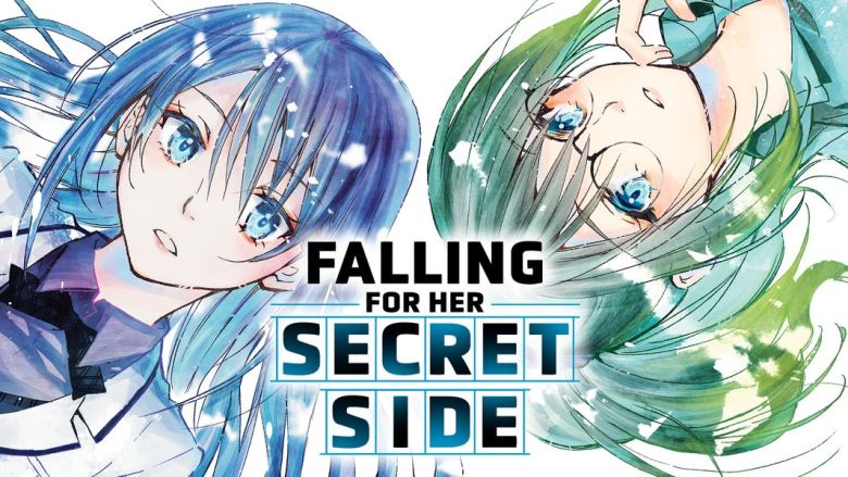 Este manga de romance y secretos escolares llegará a su final