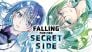 Este manga de romance y secretos escolares llegará a su final