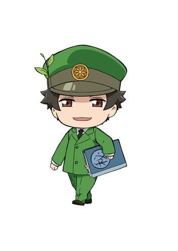 cell15
