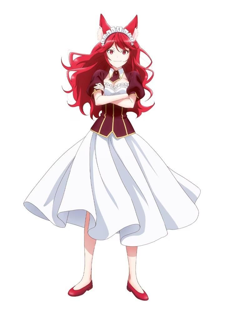jitsuore03