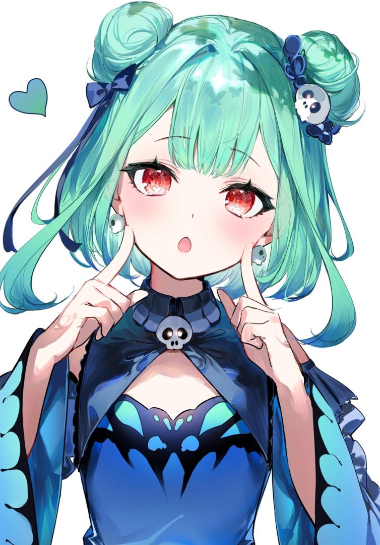 Visual-5