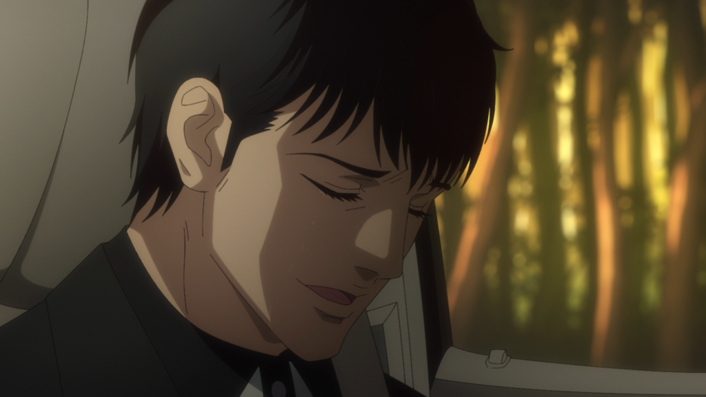 05OAcheckQT_1213.00_05_48_10.&#38745;&#27490;&#30011;012-1024x576-1