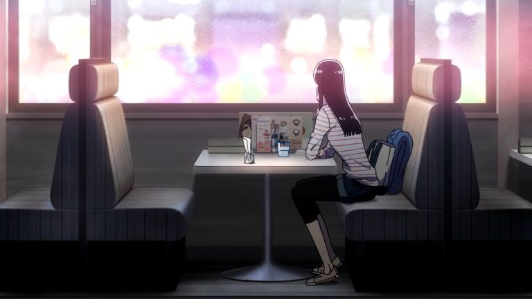 Nuevo video muestra el opening de Koi wa Ameagari no You