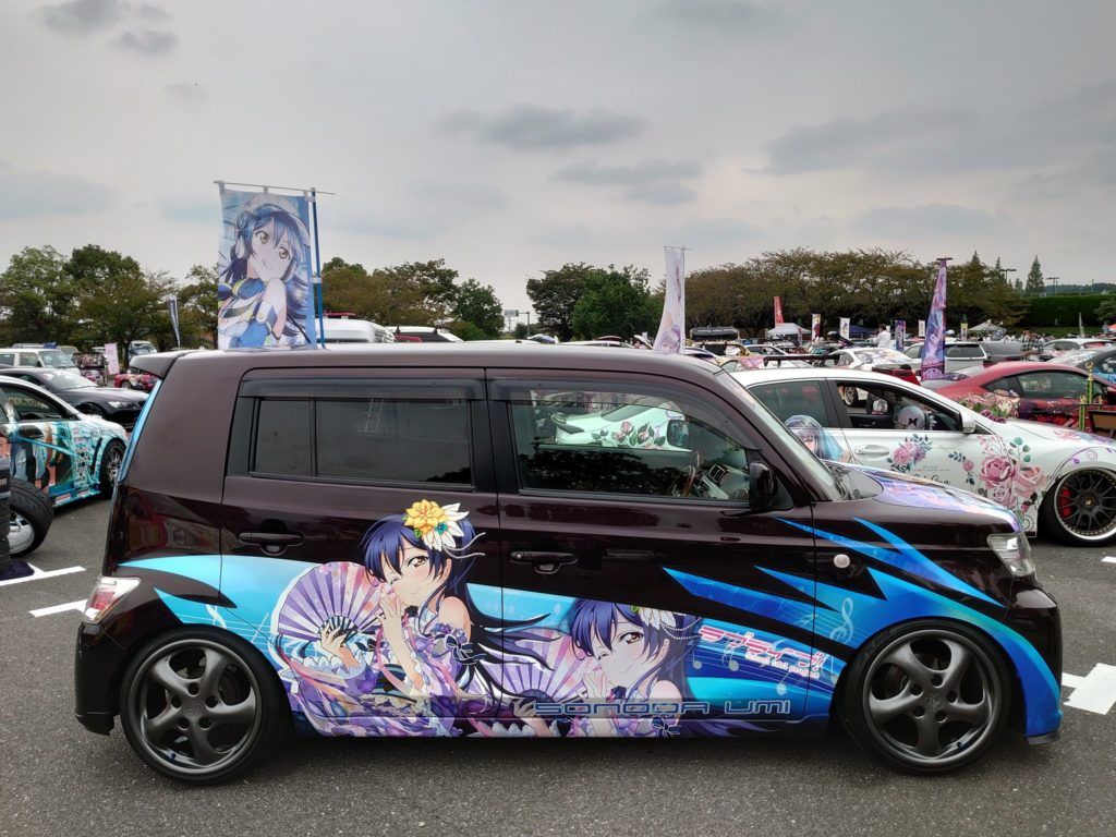 TenkabusouTouzaiSaikyouItashaKessen-Itasha-Gallery-39-1024x768