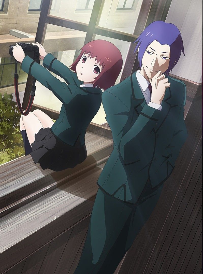 visual-2-17