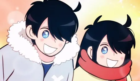 La cuarta temporada de Ani ni Tsukeru Kusuri wa Nai! revela un nuevo tráiler