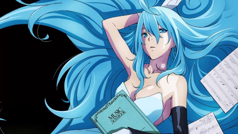 Los escritores de Vivy: Fluorite Eye’s Song revelaron detalles detrás de la creación de la historia