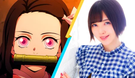 Los boletos para un concierto de Akari Kitou doblaron su precio por el COVID-19