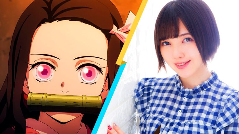 Los boletos para un concierto de Akari Kitou doblaron su precio por el COVID-19