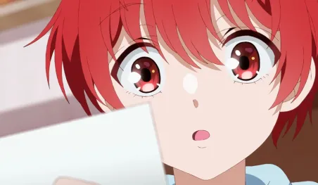 Sousou no Frieren homenajea a las hermanas Mikadono con algo especial
