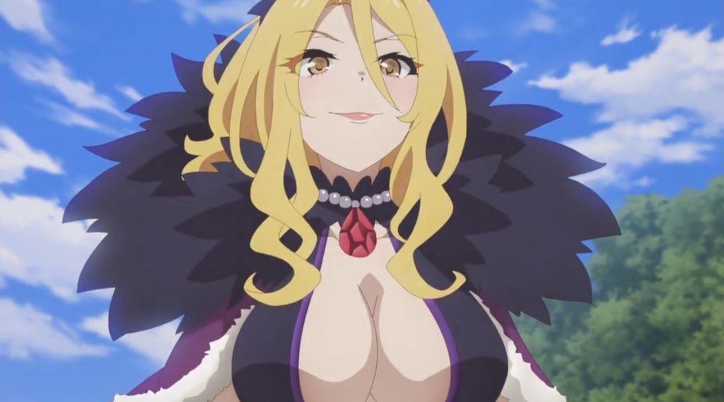 PrincessConnectReDive-Episode6-66-1024x569