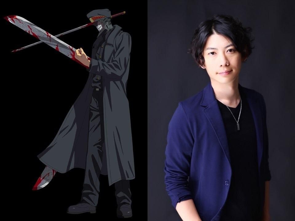 chainsawman_cast05