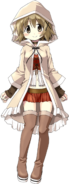 img_chara_01_full