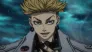 Crunchyroll anuncia un podcast semanal para el anime Gachiakuta