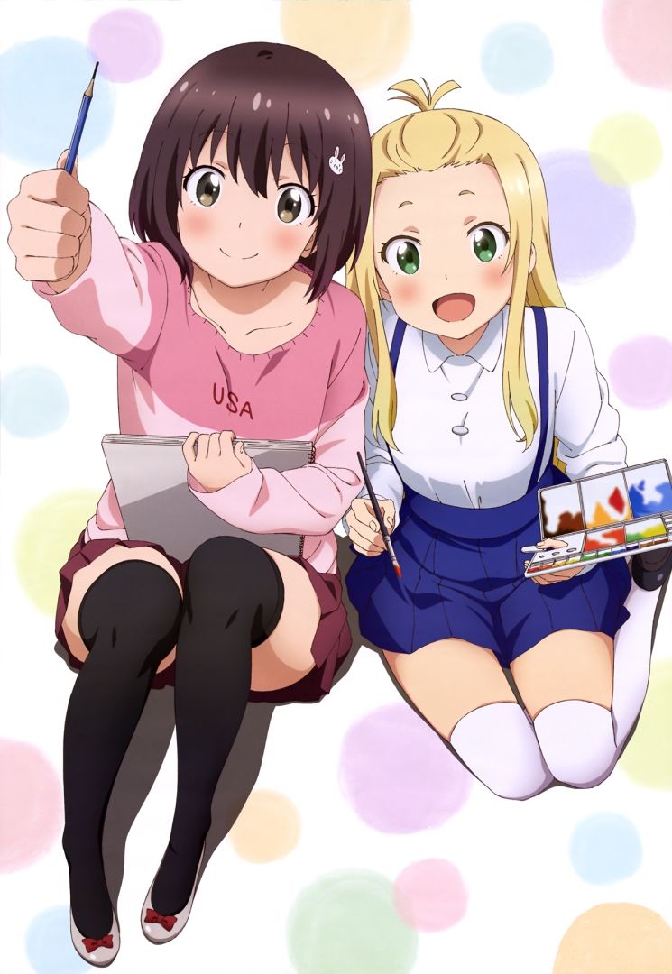 Visual-3-7