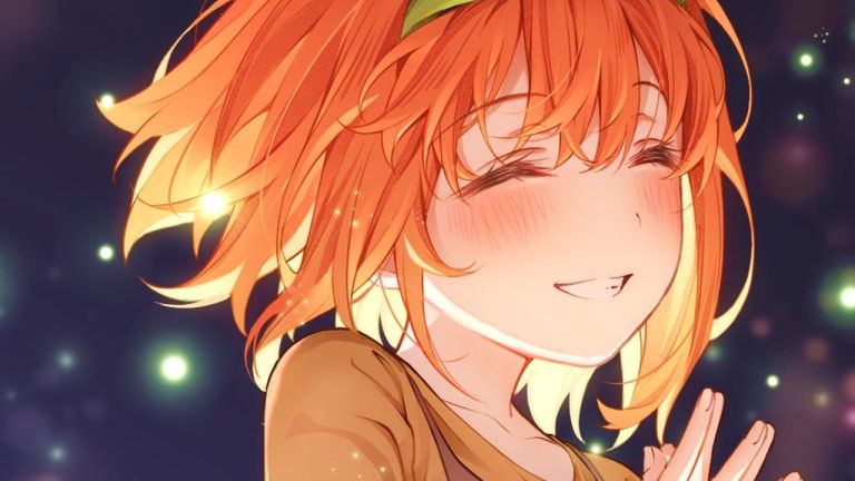 Gotoubun no Hanayome: Una maestra se vistió de Yotsuba para el Día del Niño