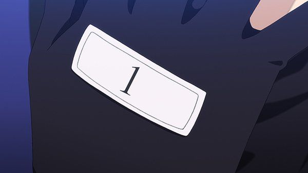 10-4