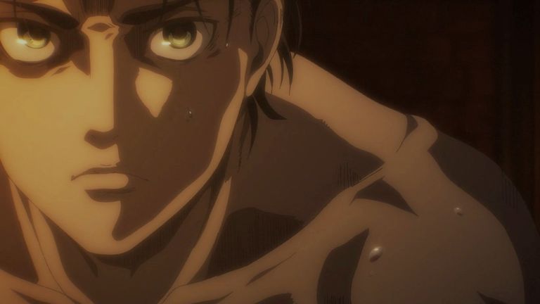¿Qué sigue tras el episodio final de Shingeki no Kyojin?