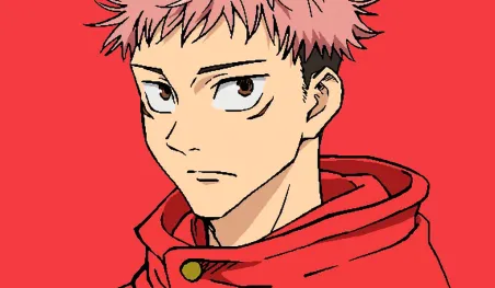 El anime Jujutsu Kaisen revela a los intérpretes de sus temas musicales