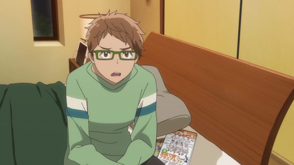 HorribleSubs-Hoshiai-no-Sora-01-720p.00_15_40_04.Imagen-fija049-1024x576