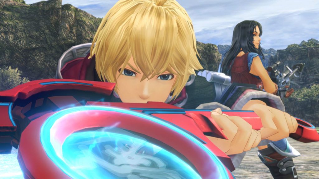 Xenoblade-Chronicles-1024x576