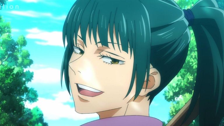 Jujutsu Kaisen: Ken Akamatsu habría confirmado que Gege Akutami es una mujer