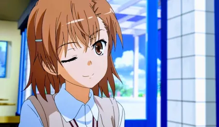 Toaru Kagaku no Railgun T presenta bajas ventas en sus Blu-ray/DVD