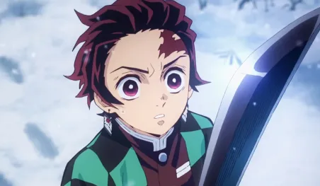 Las reacciones de los fanáticos ante el rotundo éxito de Kimetsu no Yaiba: Mugen Ressha-hen