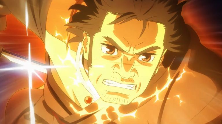 La película Shika no Ou: Yuna to Yakusoku revela su primer video promocional