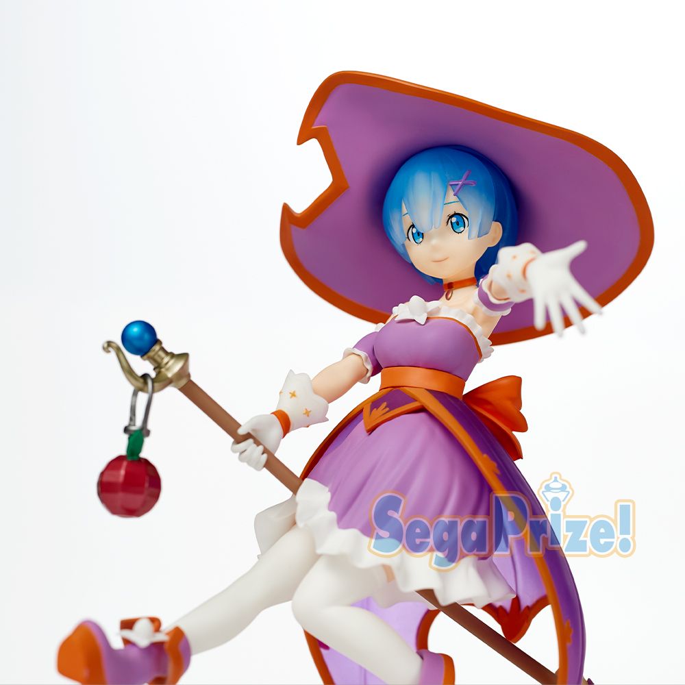 6727_item05