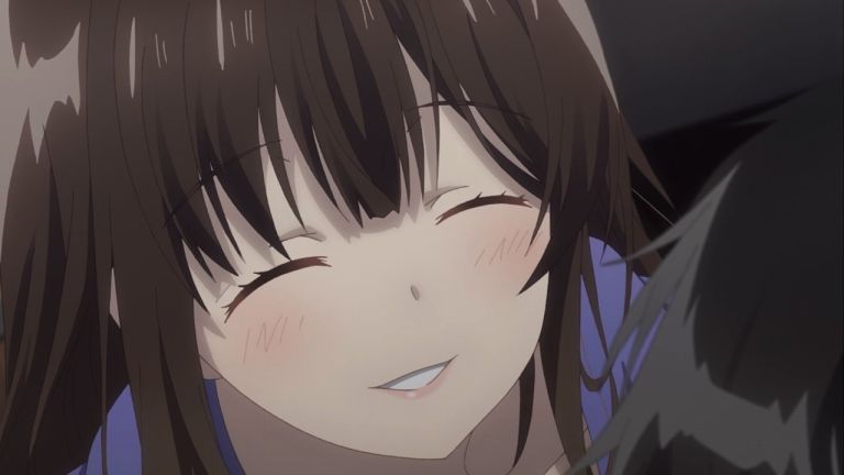 El comité de vigilancia en Japón señala a Higehiro de promover la actividad criminal