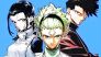 ¿Aliens en Jujutsu Kaisen? Modulo cambia todo lo que sabíamos del universo