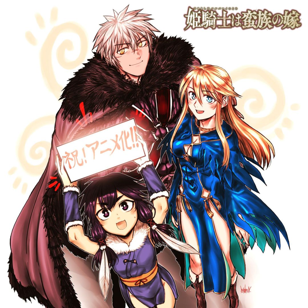 kotobanoriaki_illustration